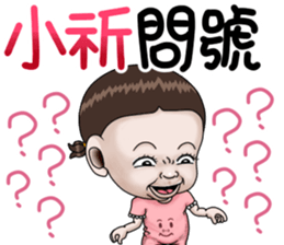 281049835
