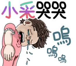 281050941