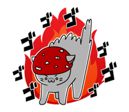 2810538