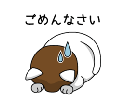 2810550