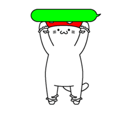 2810551