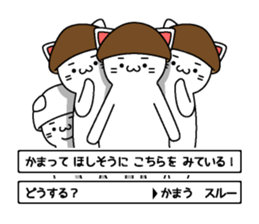 2810555