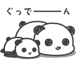 281069306
