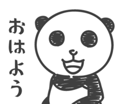 281069307