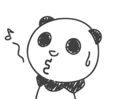 281069332