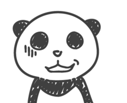 281069333