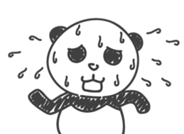 281069337