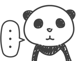 281069339