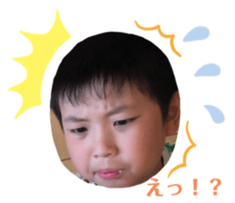 281076028