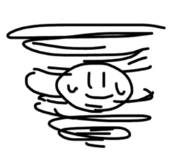 281080543