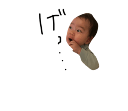 281081880