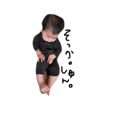 281081881