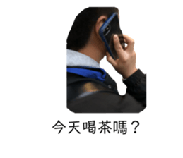 281084344