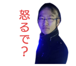 281099161