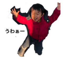 281109043