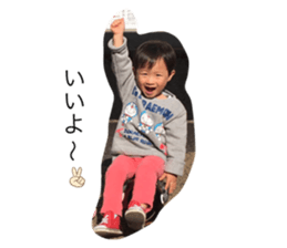 281109346