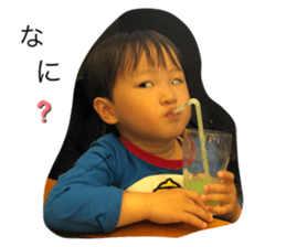 281109347
