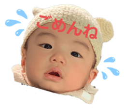 281133972