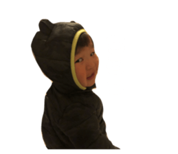 281159847
