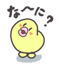 2811731