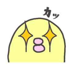 2811741
