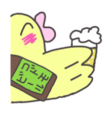2811744