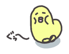 2811745