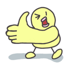2811751