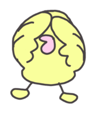 2811752