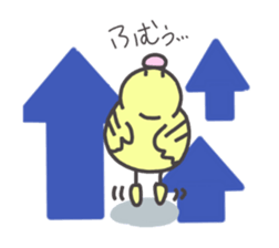 2811756