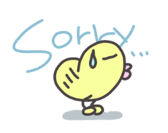 2811761