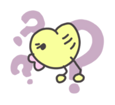 2811762