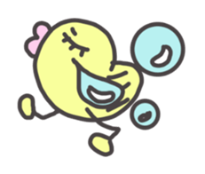 2811763