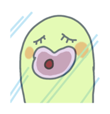 2811768