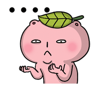 โมจิฉะ ดุ๊กดิ๊ก ป่วนเมือง รูปที่ 5