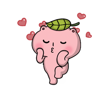 โมจิฉะ ดุ๊กดิ๊ก ป่วนเมือง รูปที่ 15