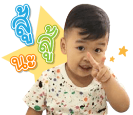 281237439