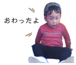 281246044