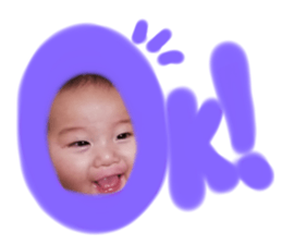 281246073