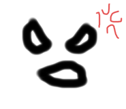 281297258