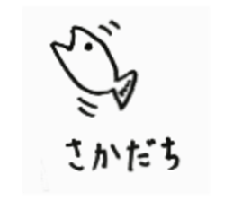 28134536