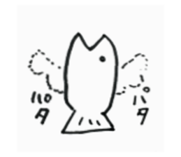 28134546