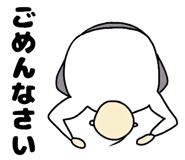 2813534