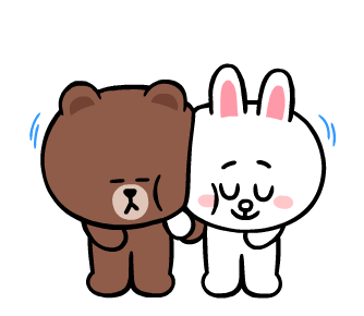 บราวน์ & โคนี่☆เลิฟยูฟอร์เอฟเวอร์ รูปที่ 7
