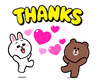 บราวน์ & โคนี่☆เลิฟยูฟอร์เอฟเวอร์ รูปที่ 8