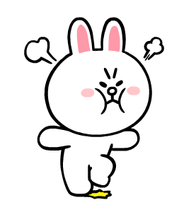 บราวน์ & โคนี่☆เลิฟยูฟอร์เอฟเวอร์ รูปที่ 21