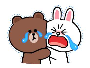 บราวน์ & โคนี่☆เลิฟยูฟอร์เอฟเวอร์ รูปที่ 22