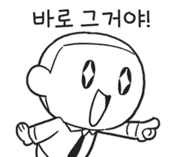 281362330