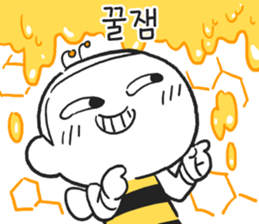 281362336