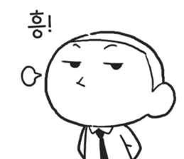 281362340